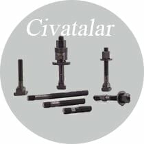 Civatalar